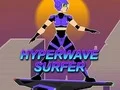 Jwèt Hyperwave Surfer sou entènèt