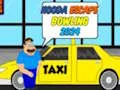 Jwèt Hooda Escape Bowling 2024 sou entènèt
