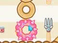 Jwèt Toaster Dash sou entènèt
