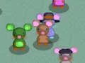 Jwèt How Many Mice sou entènèt