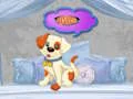 Jwèt Pizza Paw Escape sou entènèt