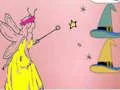 Jwèt Find Magic Rabbit and Bear sou entènèt