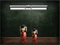 Jwèt Amgel Easy Room Escape 162 sou entènèt