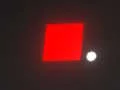 Jwèt Pong with Power Ups sou entènèt