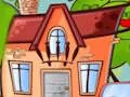 Jwèt A Floral Escape Adventure sou entènèt