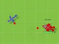 Jwèt Copter.io sou entènèt
