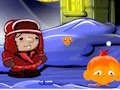 Jwèt Monkey Go Happly Stage 383 sou entènèt