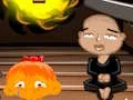 Jwèt Monkey Go Happly Stage 385 sou entènèt