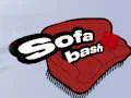Jwèt Sofa Bash sou entènèt