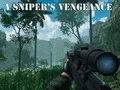 Jwèt A Snipers Vengeance sou entènèt