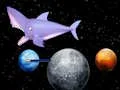 Jwèt Hungry Shark Grow Up sou entènèt
