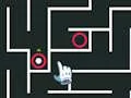 Jwèt Maze Madness Adventure sou entènèt