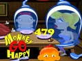 Jwèt Monkey GO Happy Stage 479 sou entènèt