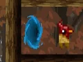 Jwèt Portal Bird sou entènèt