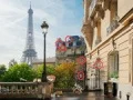 Jwèt Paris Hidden Objects sou entènèt
