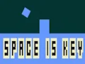 Jwèt Space is Key sou entènèt