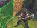 Jwèt Stormfall Saga Of Survival sou entènèt
