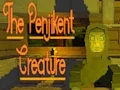Jwèt The Penjikent Creature sou entènèt