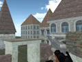 Jwèt World War Brothers WW2 sou entènèt
