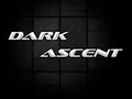 Jwèt Dark Ascent sou entènèt
