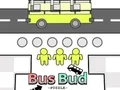 Jwèt Bus Bud Puzzle sou entènèt