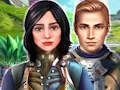 Jwèt Starlight Academy sou entènèt
