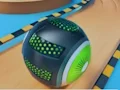 Jwèt Going Balls Adventure sou entènèt