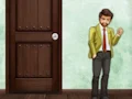 Jwèt Amgel Easy Room Escape 176 sou entènèt