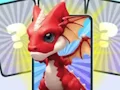Jwèt Monster Rush Master sou entènèt
