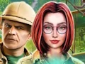 Jwèt Jungle Survival sou entènèt