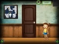 Jwèt Amgel Kids Room Escape 193 sou entènèt