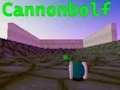 Jwèt Cannonbolf sou entènèt