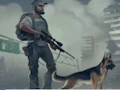 Jwèt Last Day on Earth: Zombie Shooting sou entènèt
