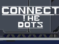 Jwèt Connect the Dots sou entènèt