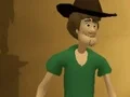Jwèt Shagster Online 2 sou entènèt