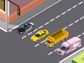 Jwèt Traffic Control sou entènèt
