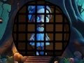 Jwèt Ethereal Prison Escape sou entènèt