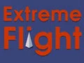 Jwèt Extreme Flight sou entènèt