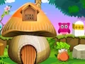 Jwèt Classic Cat Escape sou entènèt