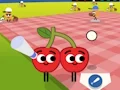 Jwèt Doodle Baseball sou entènèt