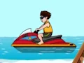 Jwèt Find The Watercraft Fuel sou entènèt