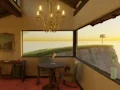 Jwèt LODGE sou entènèt
