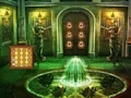 Jwèt Scary Queen Escape sou entènèt