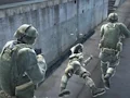 Jwèt Army Force War sou entènèt