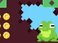 Jwèt Frog’nk sou entènèt