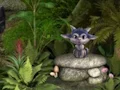 Jwèt Mystery Forest Escape 2 sou entènèt