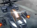 Jwèt Sky Assault sou entènèt