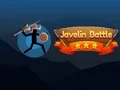 Jwèt Javelin Battle sou entènèt