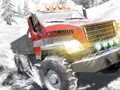 Jwèt Ultimate 4X4 Sim sou entènèt