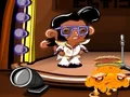 Jwèt Monkey Go Happy Stage 856 sou entènèt